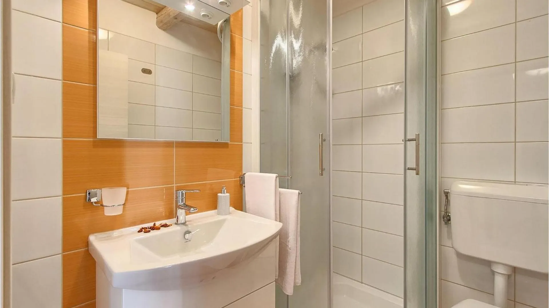 Holiday home Villa Ivka Pula