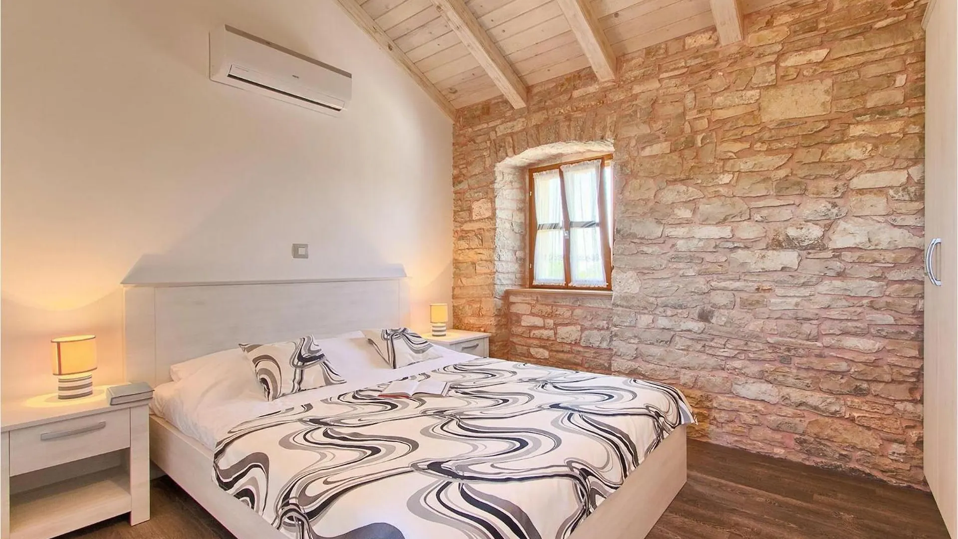 Holiday home Villa Ivka Pula